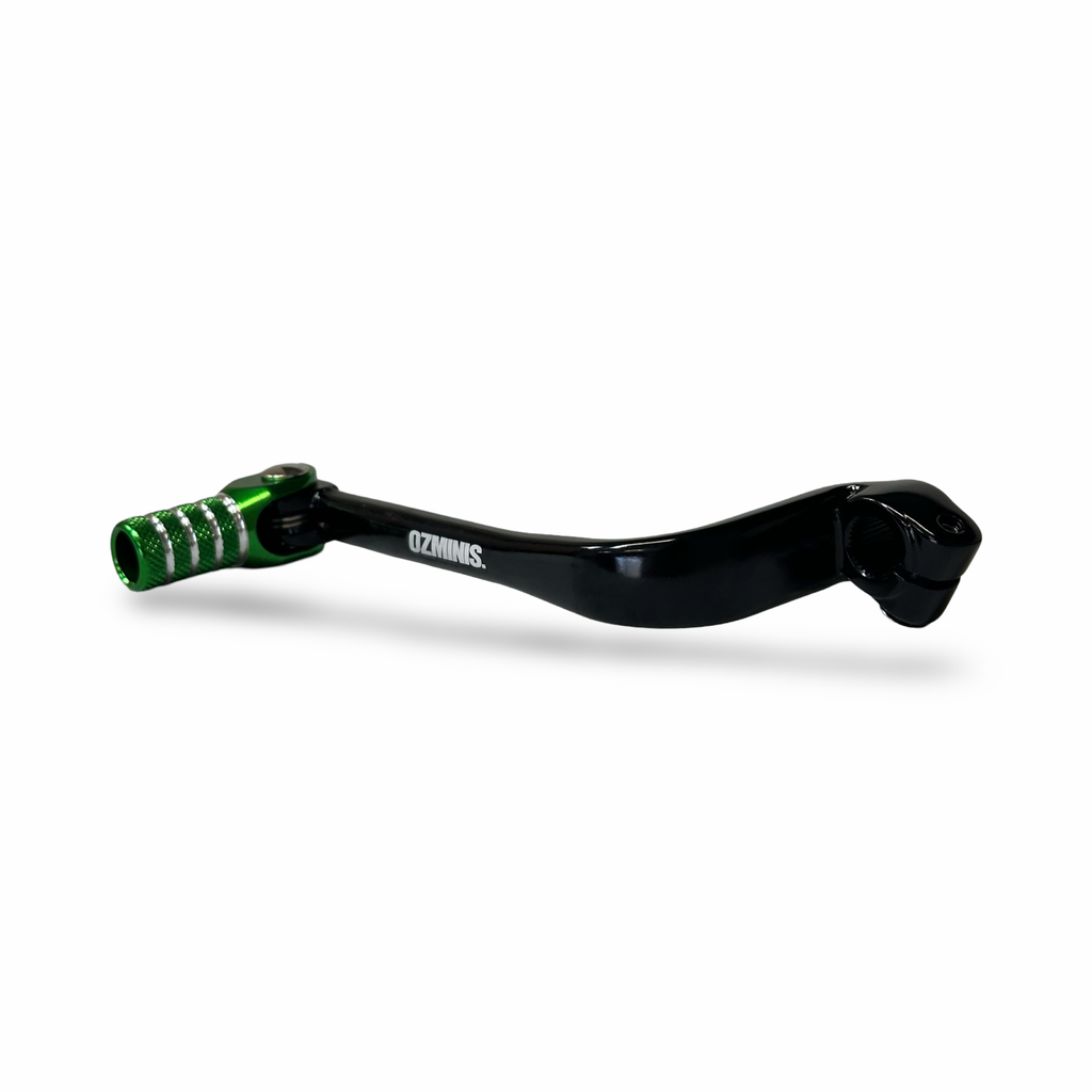 KLX110/L +1" Extended Gear Shifter