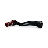 CRF125F Forged Gear Shifter