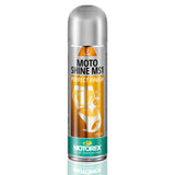 MOTOREX 500ML MS1 MOTO SHINE