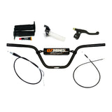 CRF110F TALL BAR KIT (2013 - 2018)