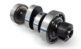 CJR STAGE 2 CAMSHAFT - CRF110F