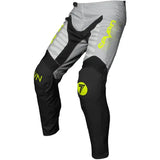 SEVEN 23.1 VOX SURGE CONCRETE PANTS