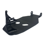 MINIRACER FACTORY SERIES SKID PLATE - CRF110