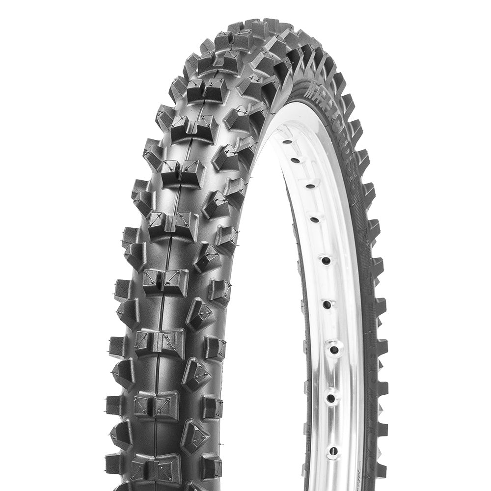 Maxxis Off Road MX-ST 60/100-14 - FRONT