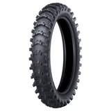 D> MX14 90/100-14 49M MUD/SAND - REAR