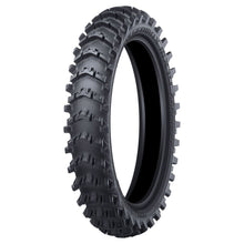 Load image into Gallery viewer, DUNLOP MX14 90/100-14 MUD/SAND REAR