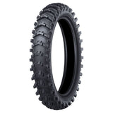 DUNLOP MX14 80/100-12 MUD/SAND REAR