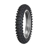 DUNLOP MX34 80/100-12 REAR