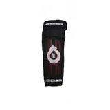 SIXSIXONE KNEE/SHIN GUARD