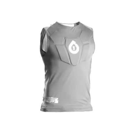 SIXSIXONE SLEEVELESS SUB GEAR