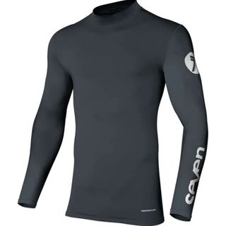 SEVEN 24.1 ZERO COMPRESSION JERSEYS