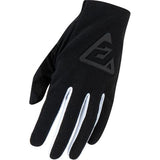 ANSWER 2023 GLOVE AERLITE BLACK