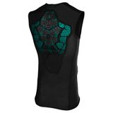 SEVEN 24.1 C/O FUSION VEST