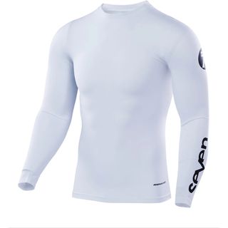 SEVEN 24.1 ZERO COMPRESSION JERSEYS