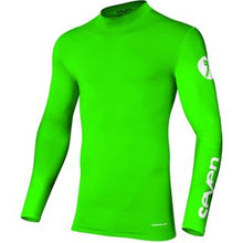 Load image into Gallery viewer, SEVEN 24.1 ZERO COMPRESSION JERSEYS YOUTH