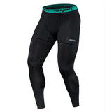 SEVEN 24.1 C/O ZERO COMPRESSION PANTS