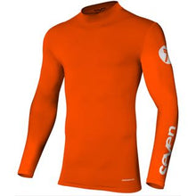 Load image into Gallery viewer, SEVEN 24.1 ZERO COMPRESSION JERSEYS YOUTH