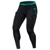 SEVEN 24.1 C/O FUSION COMPRESSION PANT