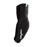 SEVEN 24.1 C/O FUSION - ELBOW GUARDS BLACK