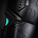 SEVEN 24.1 C/O PARTICLE - PEEWEE ELBOW GUARDS