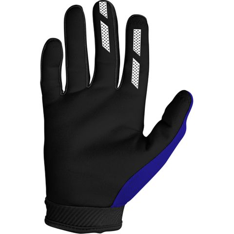 SEVEN 23.2 ANNEX 7 DOT GLOVE SONIC