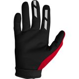 Load image into Gallery viewer, SEVEN 23.2 ANNEX 7 DOT GLOVE RED