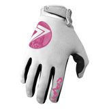 SEVEN 23.2 ZERO S2BRA GLOVES