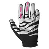 SEVEN 23.2 ZERO S2BRA GLOVES