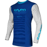 SEVEN 23.2 VOX SURGE JERSEY SONIC