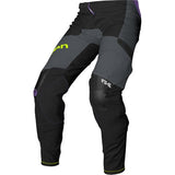 SEVEN 23.2 RIVAL DIVISION PANT BLACK