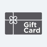 Ozminis Gift Card