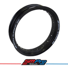 Load image into Gallery viewer, SM PRO PLATINUM REAR RIM - CRF110F/KLX110/L