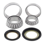 KLX110/L Headstem Bearing/Seals Kit