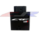 2019+ CRF110F ADVANCED ECU TUNE (READ PRODUCT DESCRIPTION)