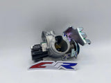 CRF110F 24mm High-Performance Throttle Body