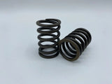 HONDA CRF110 HEAVY DUTY VALVE SPRINGS CJR