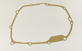 CRF110F Clutch Cover Gasket