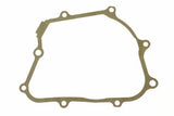 HONDA GASKET, L CRANKCASE - CRF110