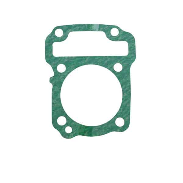 HONDA GASKET, CYLINDER - CRF110