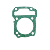 HONDA GASKET, CYLINDER - CRF110