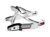 CRF50 - BBR STOCK COMP SIGNATURE SWINGARM