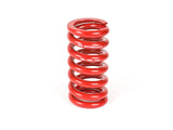 BBR CRF125F REAR SHOCK SPRING