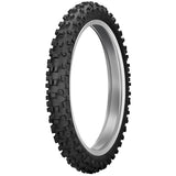 DUNLOP MX33 60/100-10 FRONT