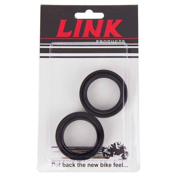 KLX 110 FORK SEALS