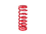 HEAVY DUTY BBR REAR SPRING CRF110