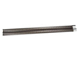 HEAVY DUTY FORK SPRINGS  - CRF110