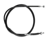 MOTION PRO OEM - KLX110 BRAKE CABLE