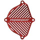 PRO CIRCUIT BILLET CAM COVER - KLX110