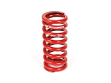 BBR HEAVY DUTY SHOCK SPRING CRF50