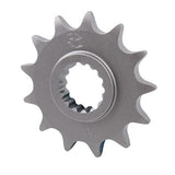 13/14T/15T PRIMARY DRIVE FRONT SPROCKET - CRF110/KLX110